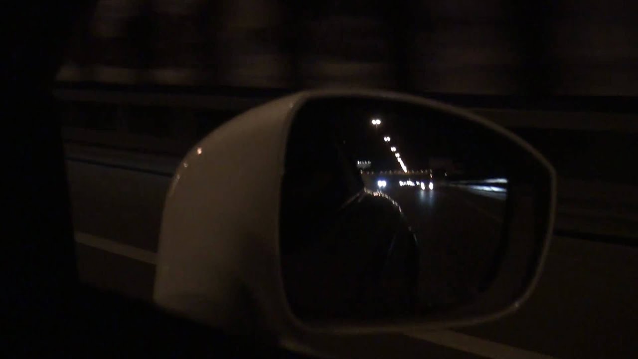 Nissan R850 vs Porsche Turbo PDK 2