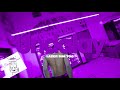 LAZER DIM 700 Undalay Slowed Down 