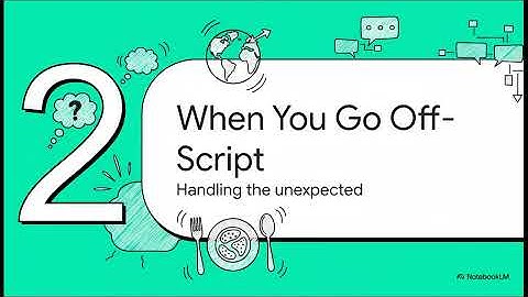 Your FIRST Russian Conversation