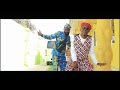 Real B Zambia Ft Nawizzy - Mukombwe(Official Music Video)