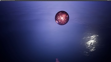 Real Time Granular Synth Demo (GDC 2017)