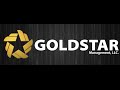 Goldstar management llc  promo