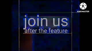 Fanmade Disney Filmreel Bumpers With Fp Version 1999-2006