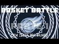 Gameplay de Basket Battle! − #0.5 (Parte 1 do Episódio 1)