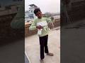 Kites short videos #@P@PrakashSaini5555-y7p