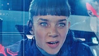 Ready Player One | official trailer #2 (2018)