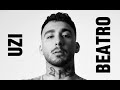 UZİ X MODD - WAG1 (BEATRO Remix)