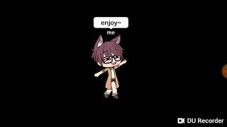 Prinxiety ep 2
