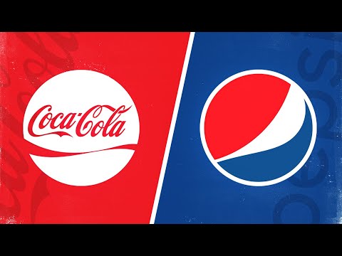 Coke vs Pepsi - Who's Actually Better?