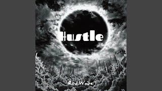 Hustle
