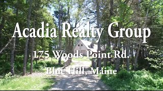 175 Woods Point Rd video tour