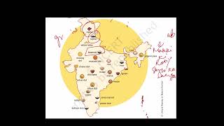 Unity in Diversity or Many in One Part-1| Ch 8| Class 6 | Social Studies| KnowledgeKorner|