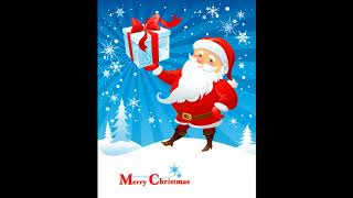Dj Natal Terbaru 2018