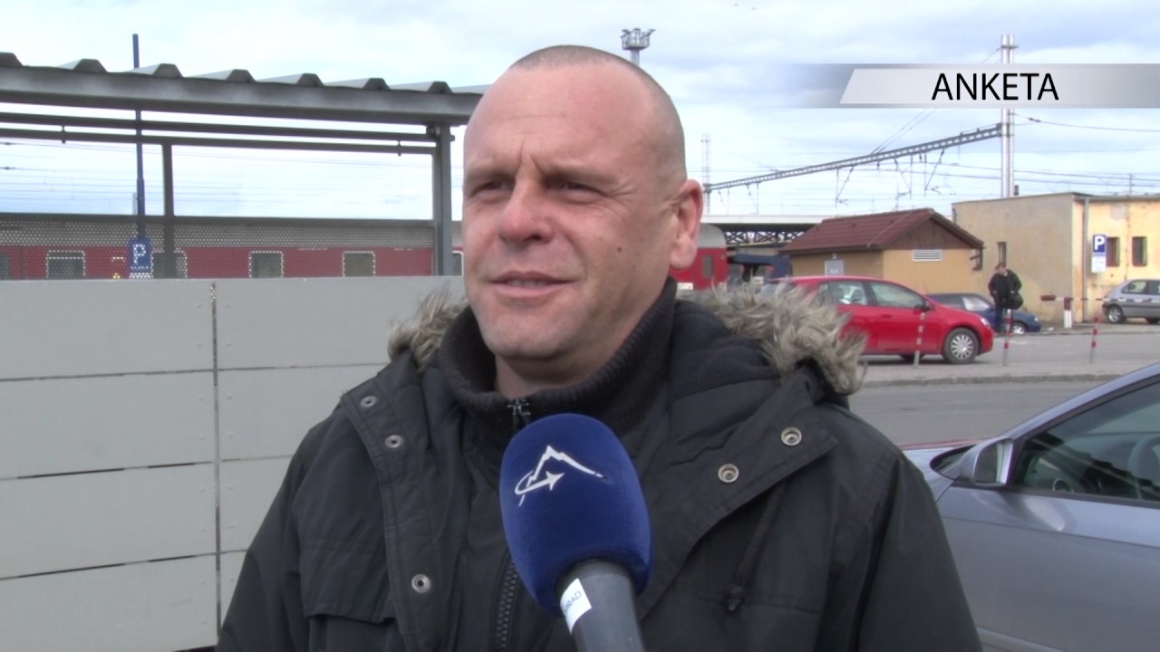 Cestujúci hodnotili služby mestskej hromadnej dopravy