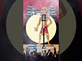 No Immigrants, No Spice – Trevor Noah’s Hilarious Take on Food & Immigration#funny#animatin #comedY