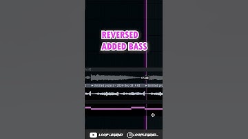 how to make hard ethnic beats (cubeatz, southside) | fl studio tutorial