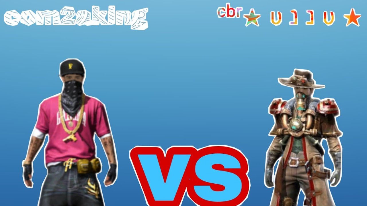 Team com2hell vs my sqad || gaming with ujju || cs custom||