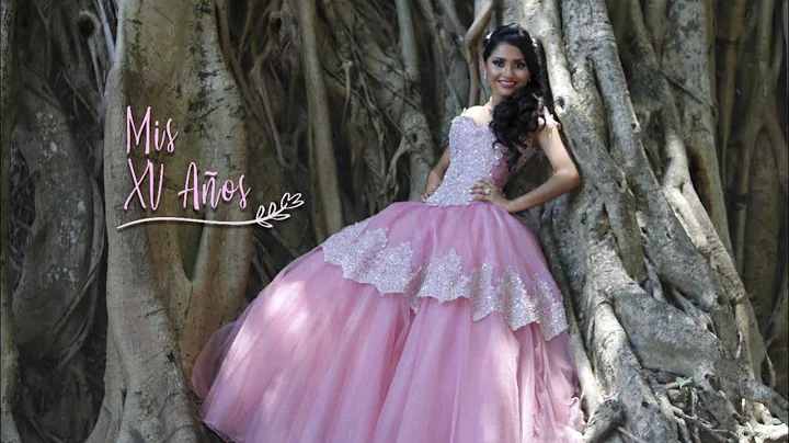 Mi lbum Pamela Zavaleta Nandi
