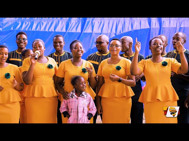 MAKONGENI SDA CHURCH CHOIR [ NAIROBI ] LIVE DURING AMEFUFUKA DVD LAUNCH,VIDEO BY SAFARI AFRICA MEDIA class=