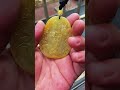 翡翠定制|緬甸翡翠直播|翡翠直播间|翡翠直播|jewelry live|玲琅翡翠|jadiete|jade|玉|玲琅翡翠|翡翠赌石|翡翠原石|翡翠矿区| #缅甸珠宝 #翡翠珠串 #翡翠直播
