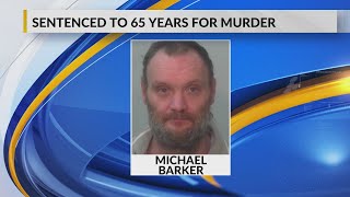 Fort Wayne man sentenced for role in 2022 homicide Wealth
