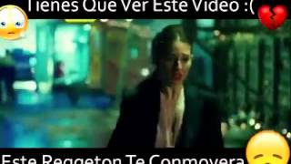 Video thumbnail of ""Te perdi" Elías Ayaviri"