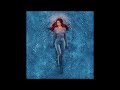 Ava Max Cold As Ice 432 Hertz 