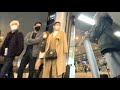 大阪駅で路上ライブ、人の温かさで胸いっぱいに。あちち
