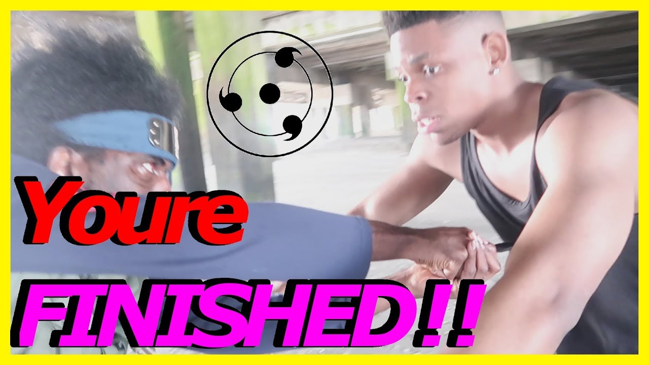 WHAT IS THE BEST ANIME?? 2019 |Public Interview| Atlantic City