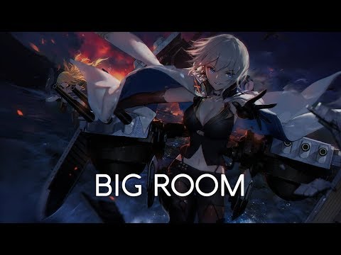 thumbnail img16x9