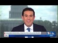 KTSM+ at 4 p.m. with Tirza Ortiz, Robert Bettes