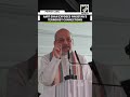 “Pakistan itself proved that…”, Home Minister Amit Shah exposes Pak Army’s terrorist connections