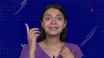 TeleCuantrix COVID 1