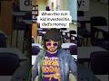 When The Rich Kid Invested His Dad S Money Comedy When The Rich Kid Invested His Dad S Money Comedy