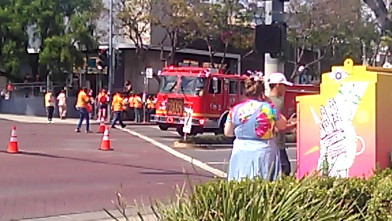 Lacofd engine 208 responding code 3 camera iphone 8 plus apk