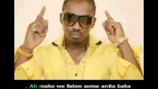 Busy Signal Missing you with lyrics