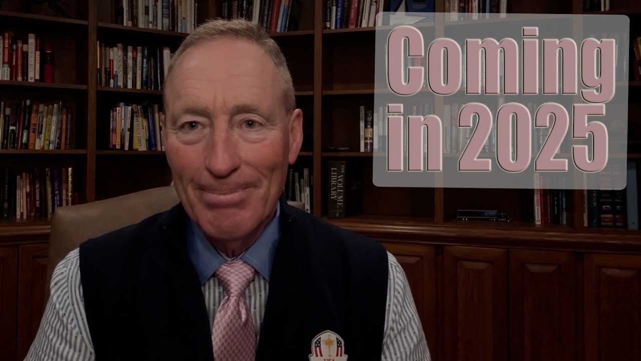 Ready for What's Coming in the Transportation Sector in 2025?