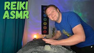 Reiki to Remove Setbacks and Obstacles