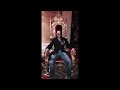 RUSLAN MOSHEYEV - Ну вот и всё (Стас Михайлов cover)