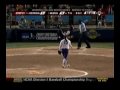 Danielle Lawrie Highlight Video