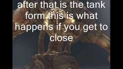 mixup characters part 2