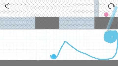 Brain Dotsでステージ491をクリアしました！ http://braindotsapp.com #BrainDots #Brain...