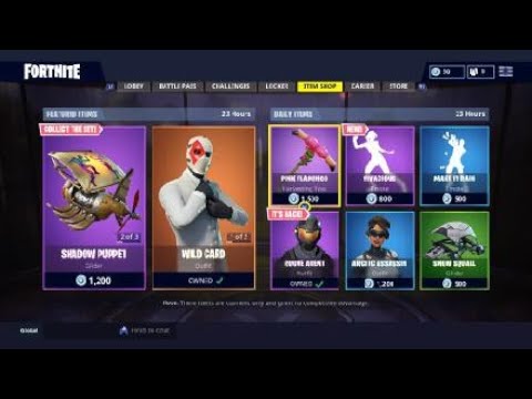 Rogue Agent Fortnite Item Shop Death Runs Fortnite Codes Death Runs Fortnite Codes