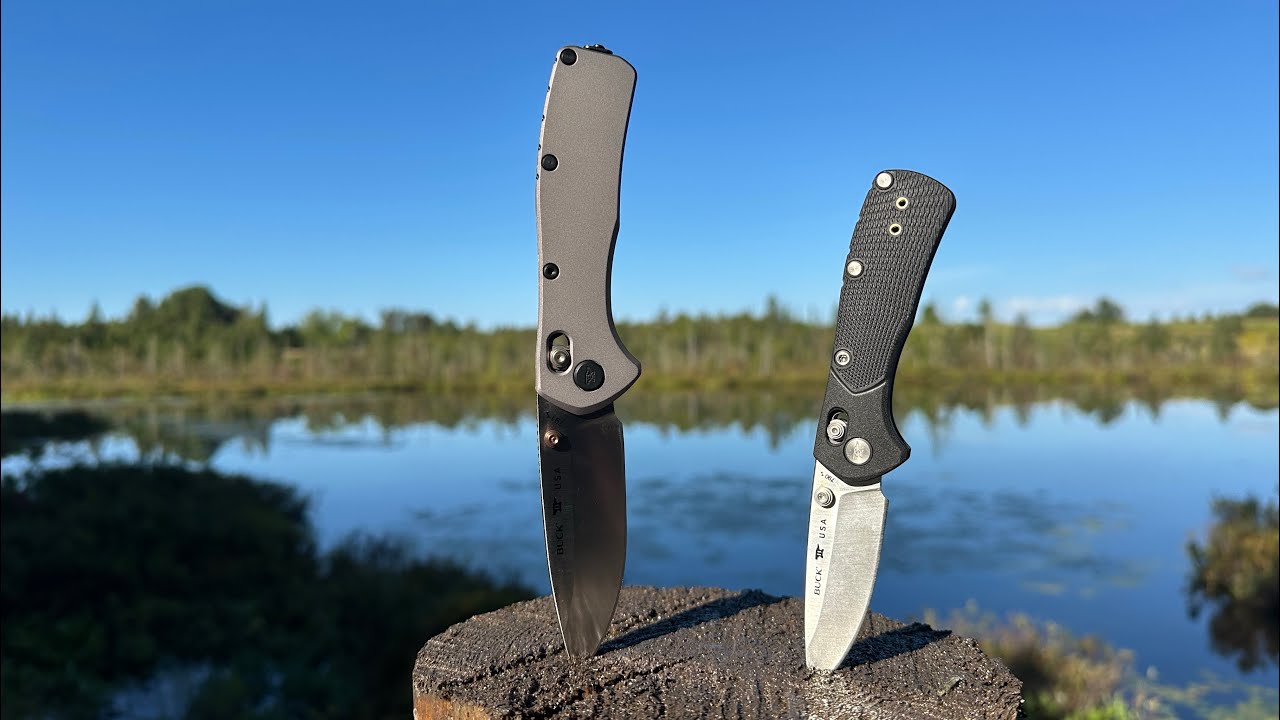 Buck Range Series photo by Mud Lake Ranch - Jared Sturtevant