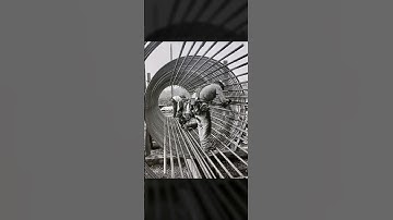 RCC Structures | Tunnels, Piles, Bridge Slabs, Footings, Foundation Beams before Concreting