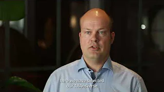 Maersk Star Inventor Award Programme