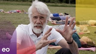 Erik Scherder laat zich niet kisten | 27 februari | 22.15 uur | NPO 2