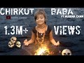 HUSENA KHAN CHIRKUT BABA COMEDY VIDEO TIK TOK KA BHOOT