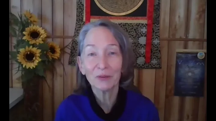 FB Live - Perspective Power for the Holidays on Gr...