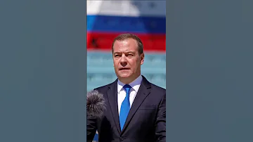 Rússia Sobe O Tom Ameaça Militar No Mar Báltico 